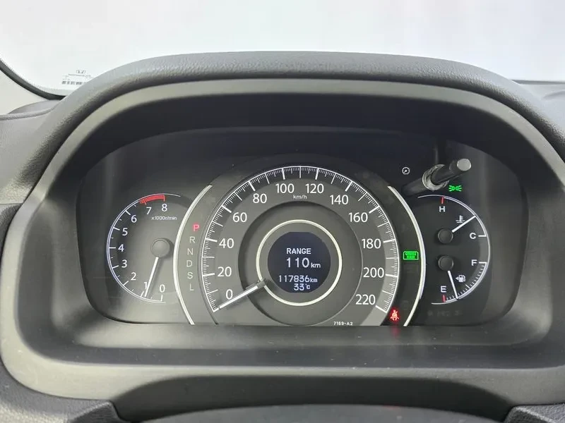 Honda Cr-v 4Wd Ex-L 4Th Generation | Mobile.bg � ����������� 15