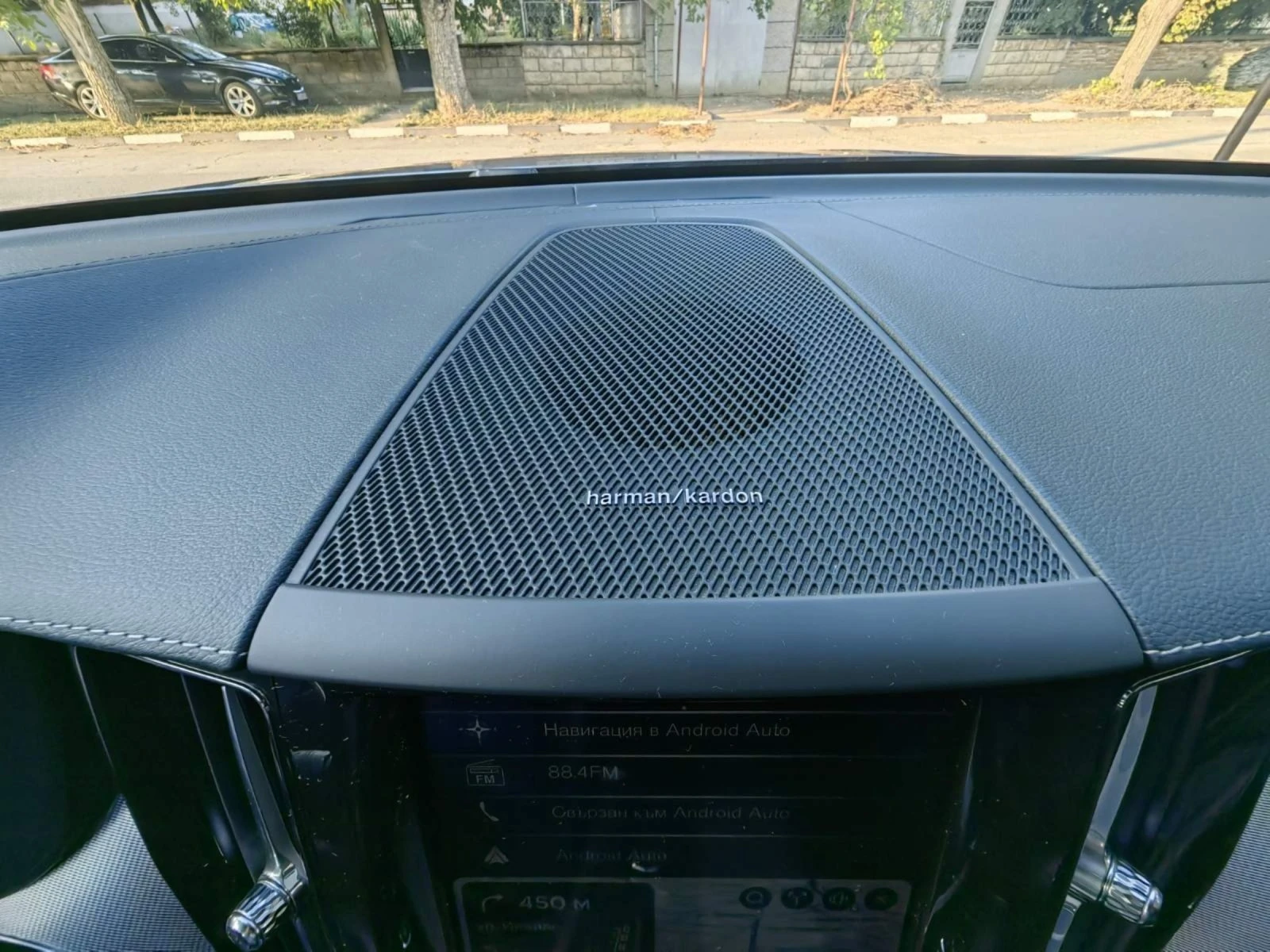 Volvo XC60 2.0d INSCRIPTION  | Mobile.bg   13