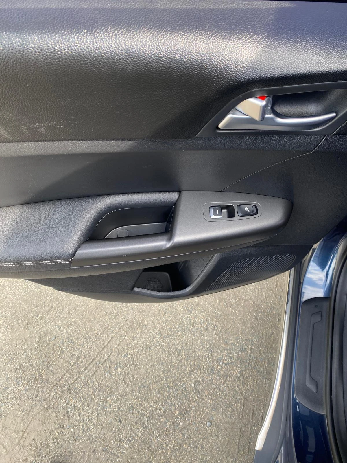 Kia Sportage 1.7 CRDI -   ! | Mobile.bg   13