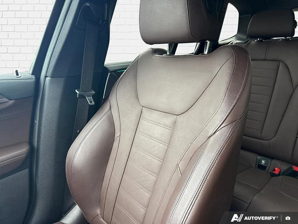 BMW X3 *  *    * CARFAX *  | Mobile.bg   14