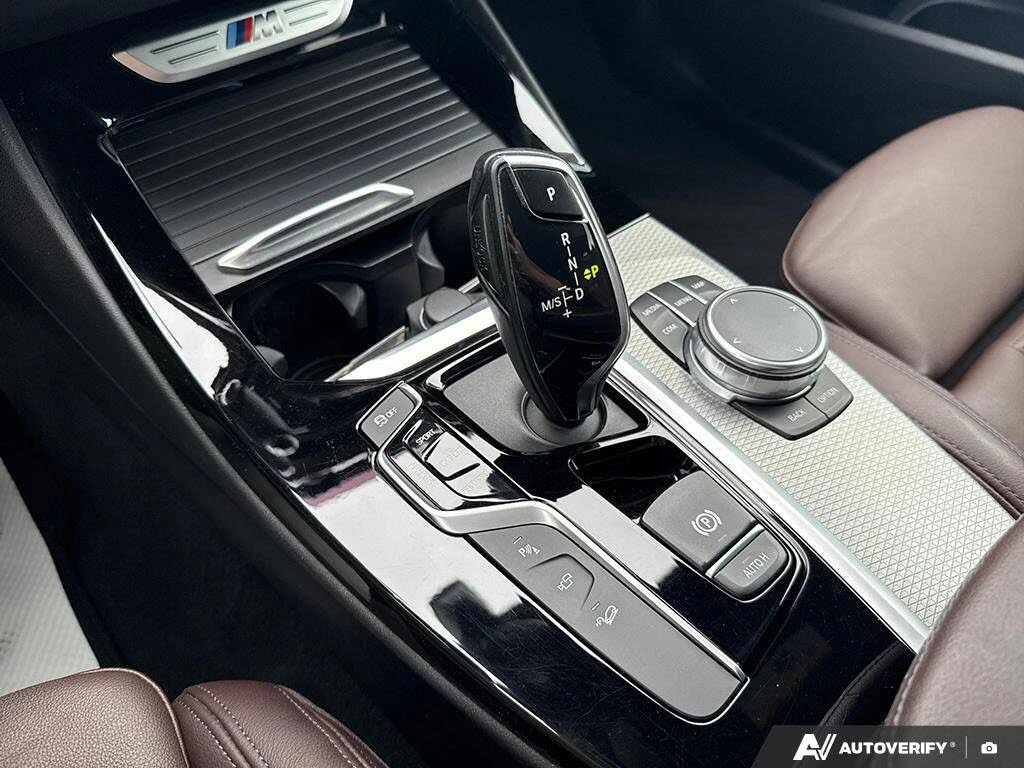 BMW X3 *  *    * CARFAX *  | Mobile.bg   11