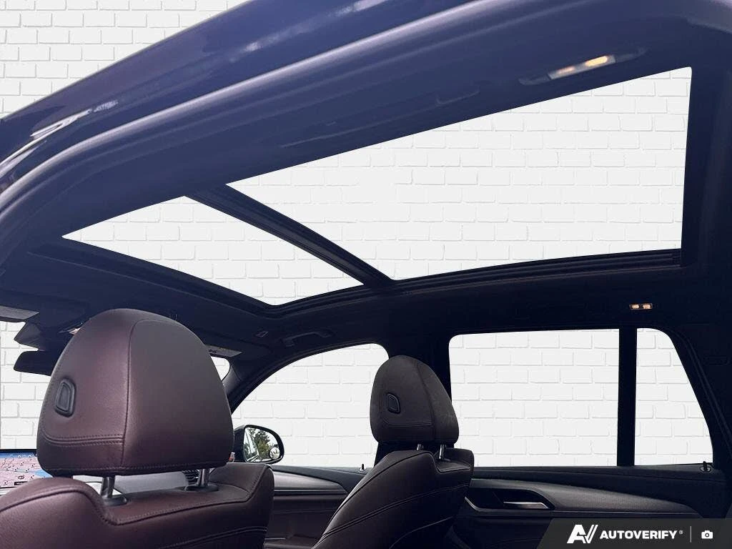 BMW X3 *  *    * CARFAX *  | Mobile.bg   15