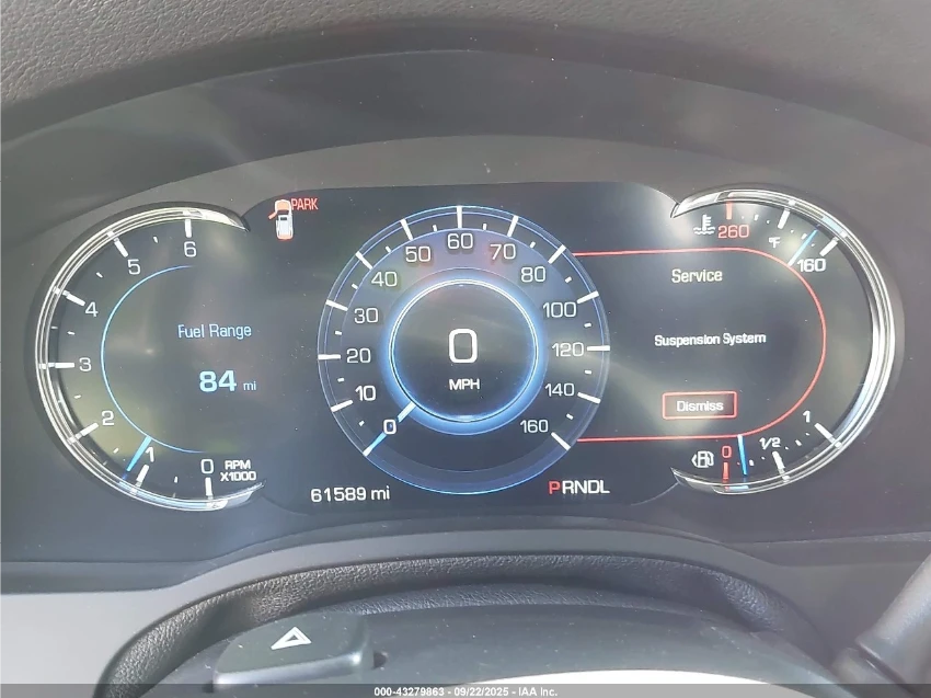 Cadillac Escalade ESV PREMIUM LUXURY | Mobile.bg   12