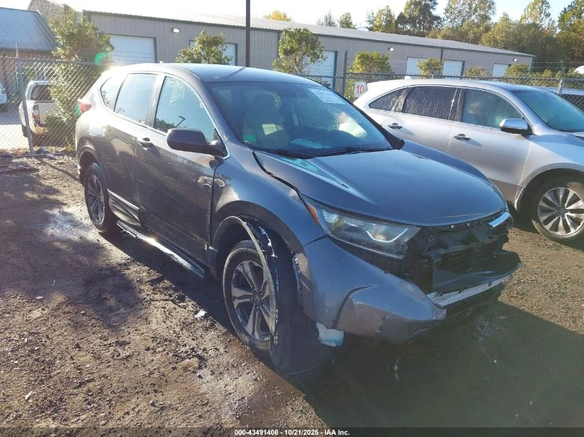 Honda Cr-v 2.4L I-4 DI, DOHC, VVT, 184HP All Wheel Drive | Mobile.bg   12