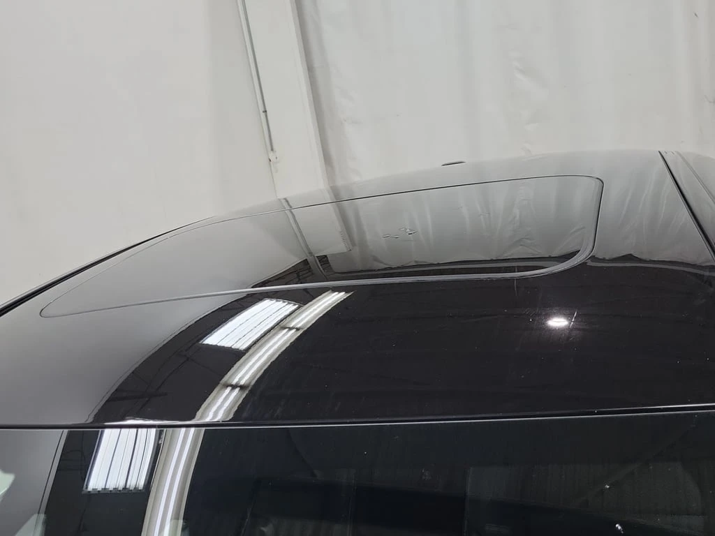 Mercedes-Benz GLC 300 COUPE AMG PKG * CARFAX * ��� ������������ ������ | Mobile.bg � ����������� 11