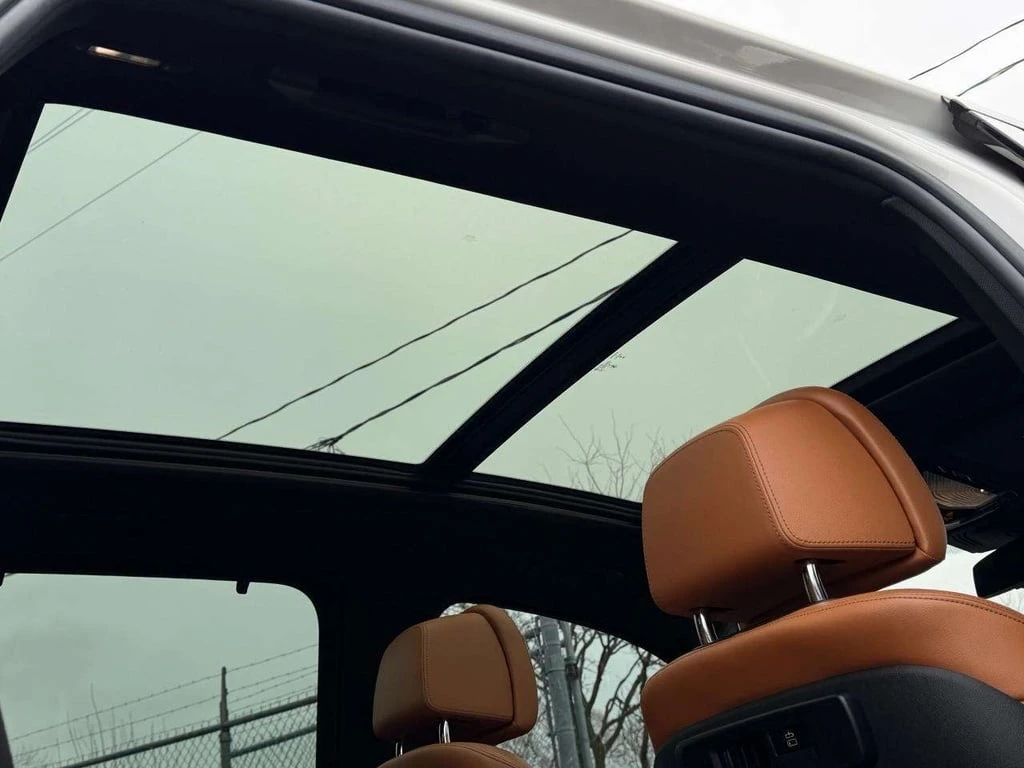 BMW X5 xDrive40i  CARFAX | Mobile.bg � ����������� 12