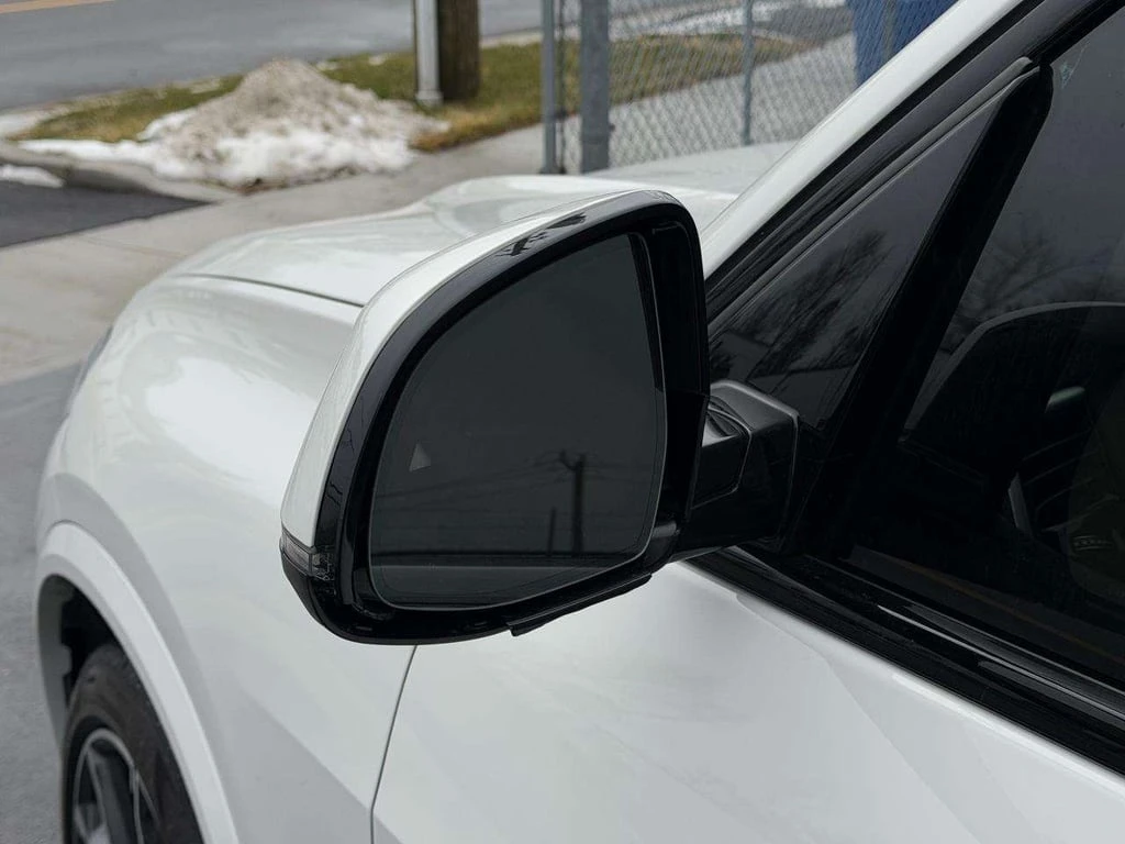 BMW X5 xDrive40i  CARFAX | Mobile.bg � ����������� 16