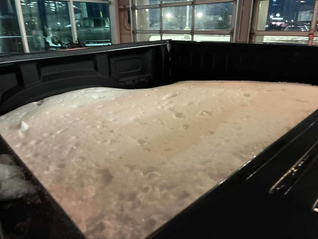 Dodge RAM 1500 * Sport * CARFAX * ��� ������������ ������ | Mobile.bg � ����������� 12