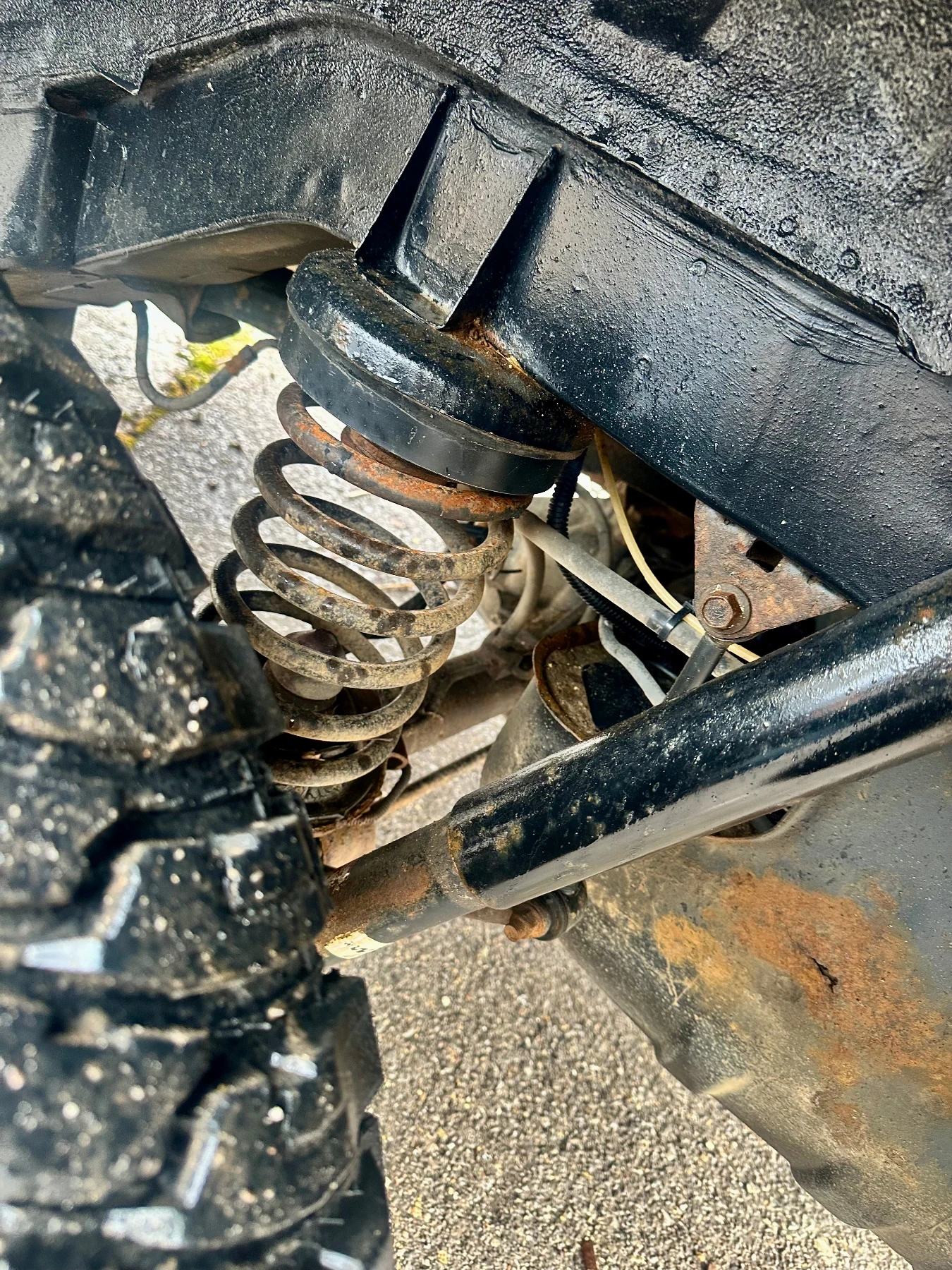 Jeep Grand cherokee 4.0 off road ���  | Mobile.bg � ����������� 17