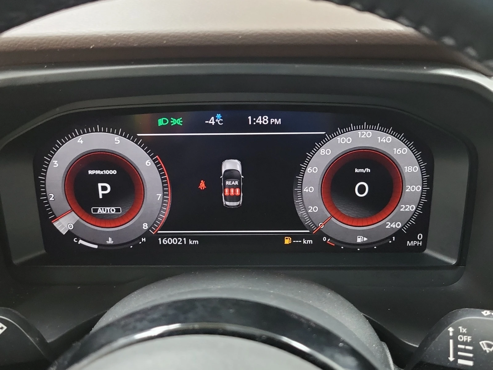 Nissan Rogue PLATINUM* 360view* Bose* Moonroof* Motion-Activate | Mobile.bg � ����������� 9