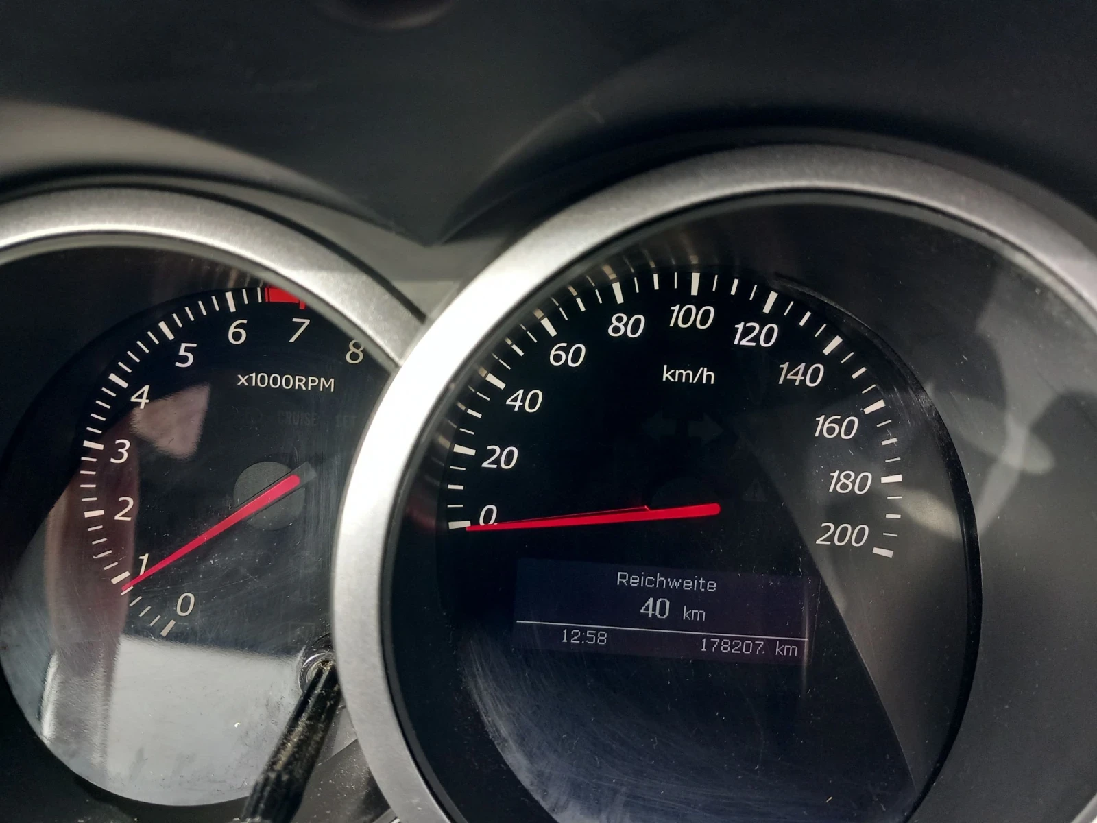 Suzuki Grand vitara 2.0 - изображение 7