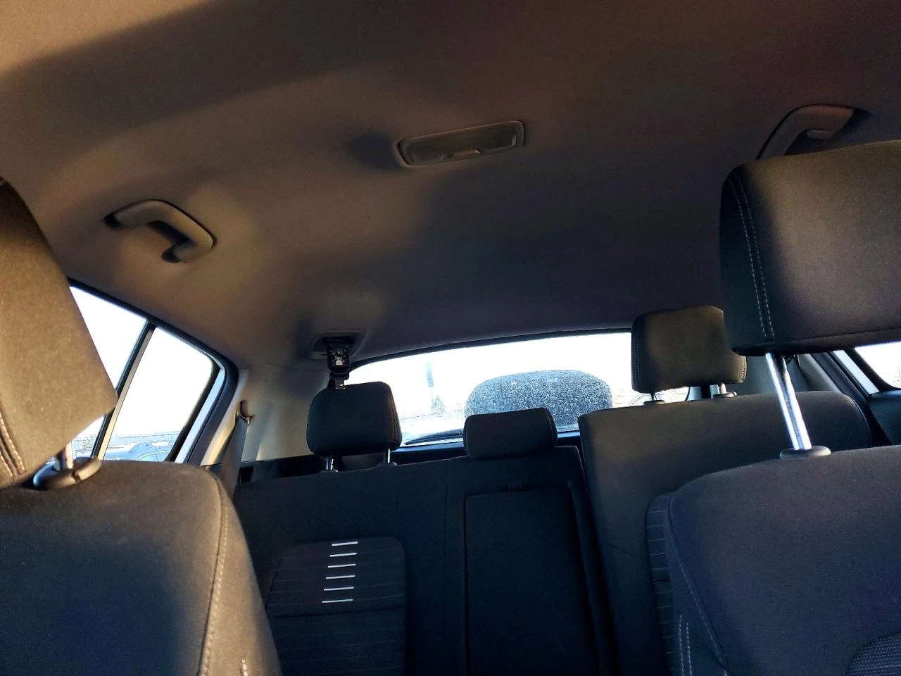 Kia Sportage * Lx* BUY NOW* ФИКС.ЦЕНА* , снимка 10 - Автомобили и джипове - 53994262