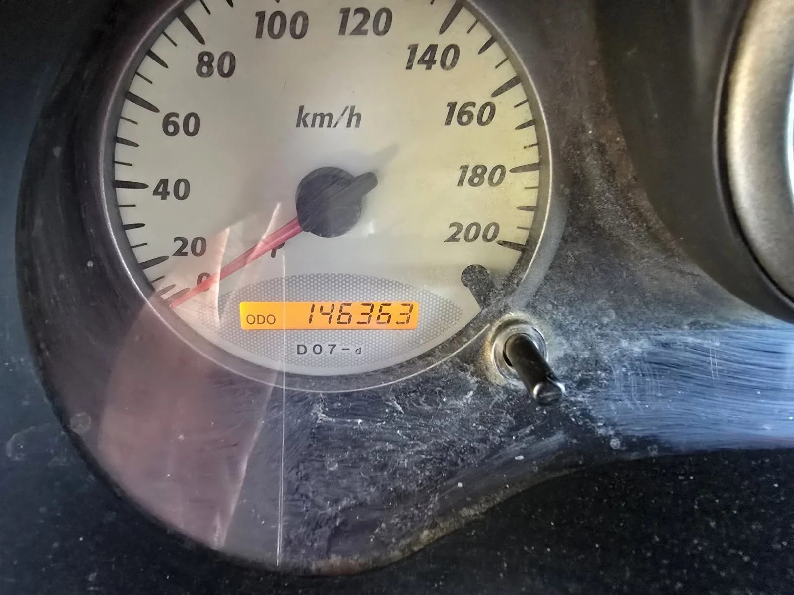 Toyota Rav4 4x4, снимка 12 - Автомобили и джипове - 54335142