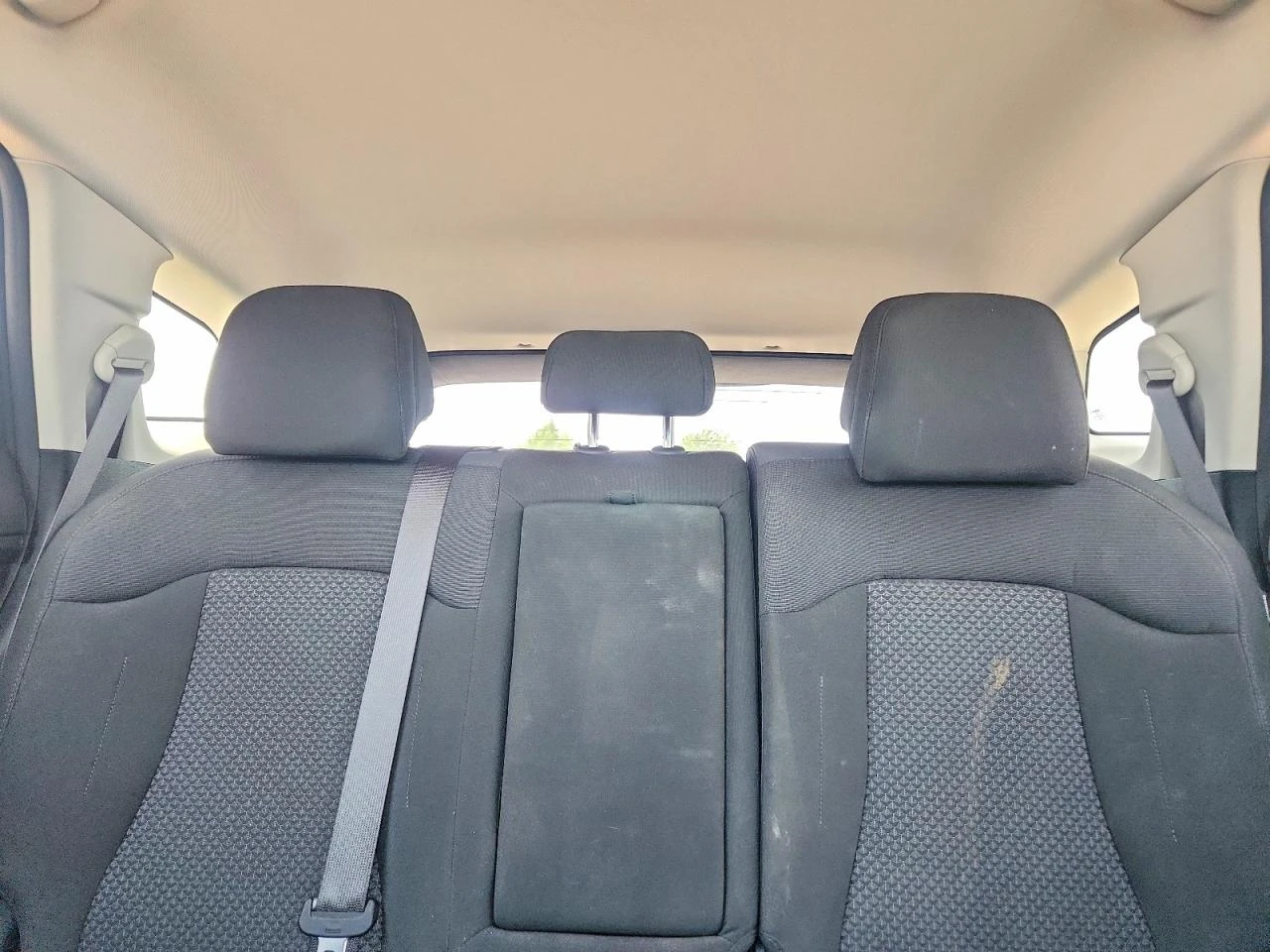Kia Sportage 2.5l Lx, снимка 10 - Автомобили и джипове - 55995512
