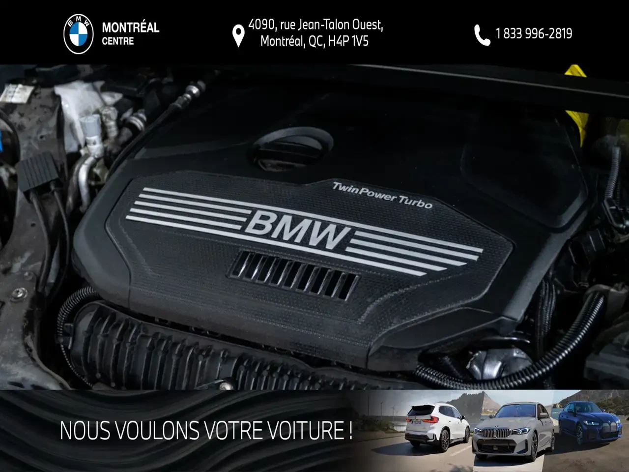 BMW X1, снимка 10 - Автомобили и джипове - 56226893