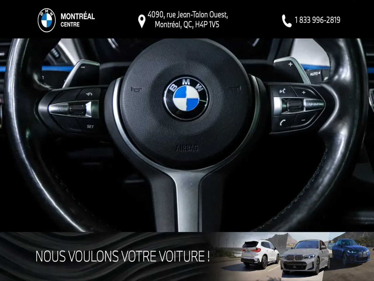 BMW X1, снимка 14 - Автомобили и джипове - 56226893