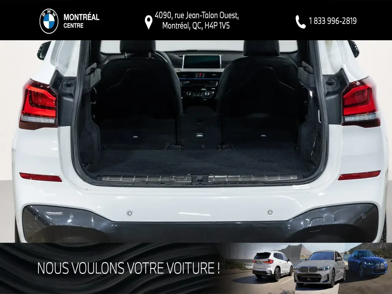 BMW X1, снимка 8 - Автомобили и джипове - 56226893