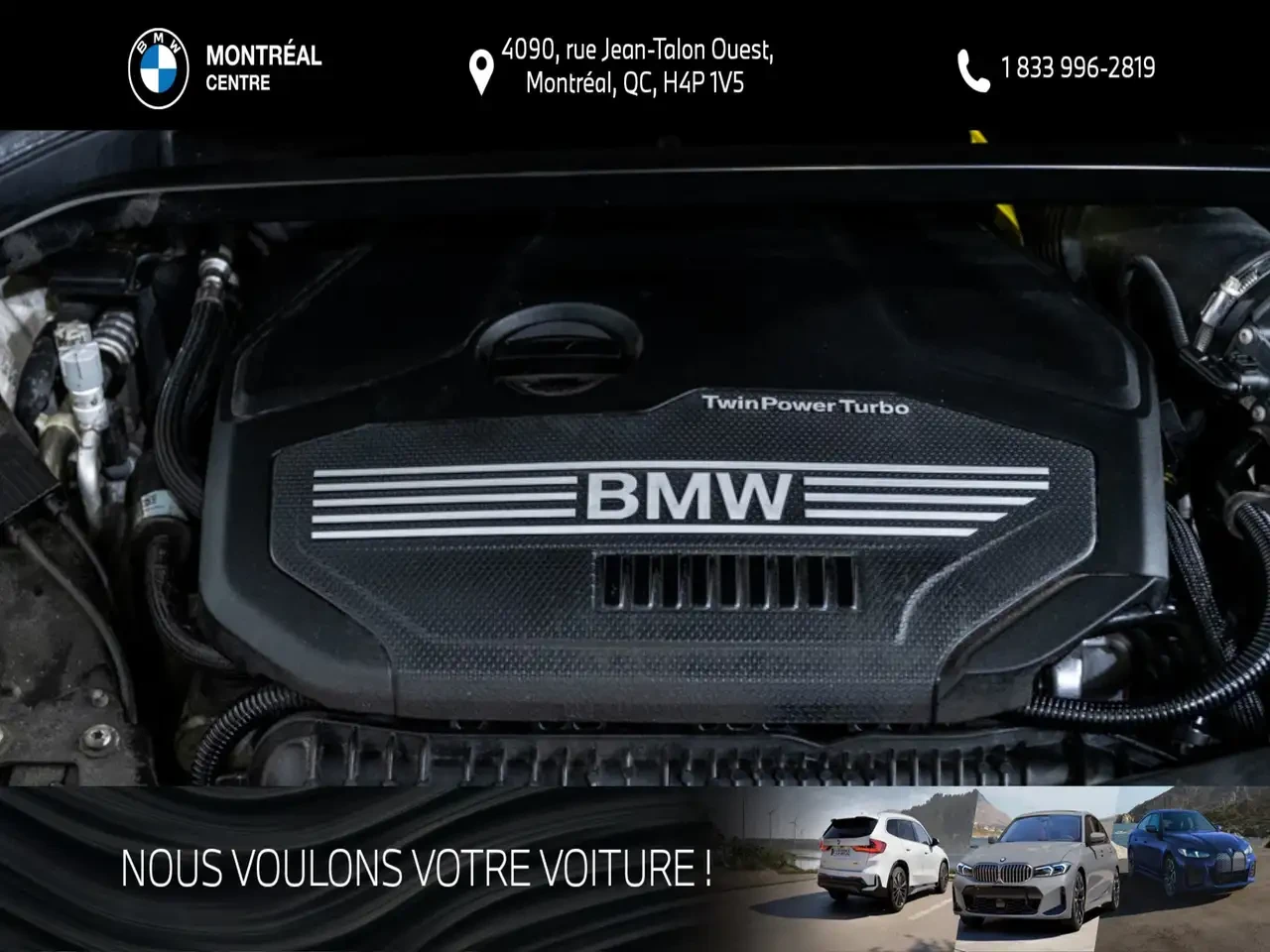 BMW X1, снимка 9 - Автомобили и джипове - 56226893