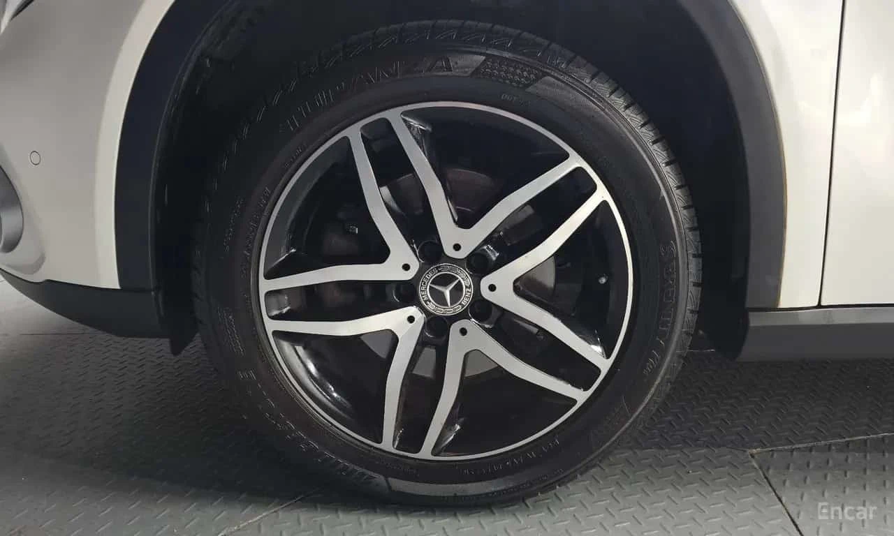 Mercedes-Benz GLA 220 * GLA220 Premium /����������� | Mobile.bg � ����������� 5