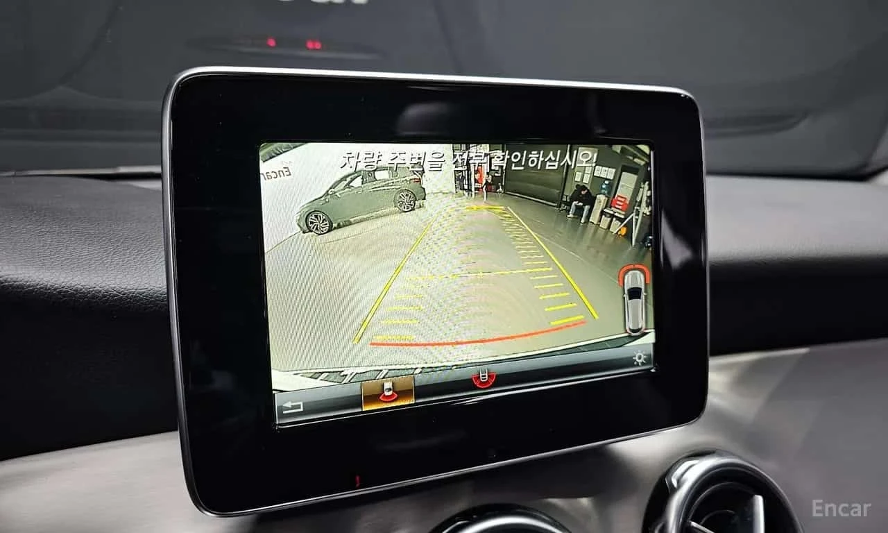 Mercedes-Benz GLA 220 * GLA220 Premium /����������� | Mobile.bg � ����������� 15