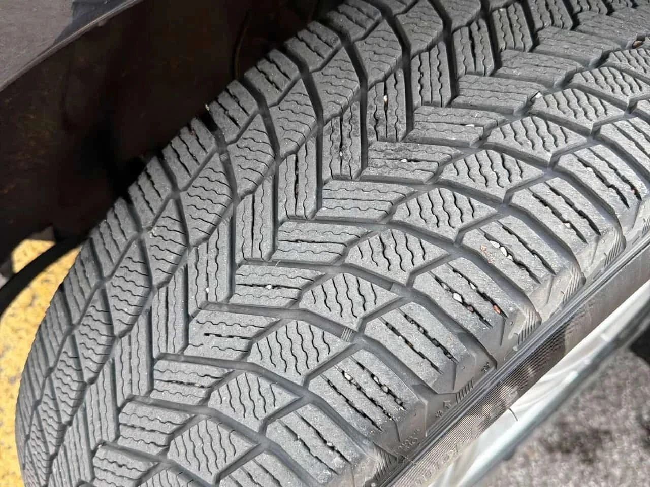 Porsche Macan | Mobile.bg � ����������� 10
