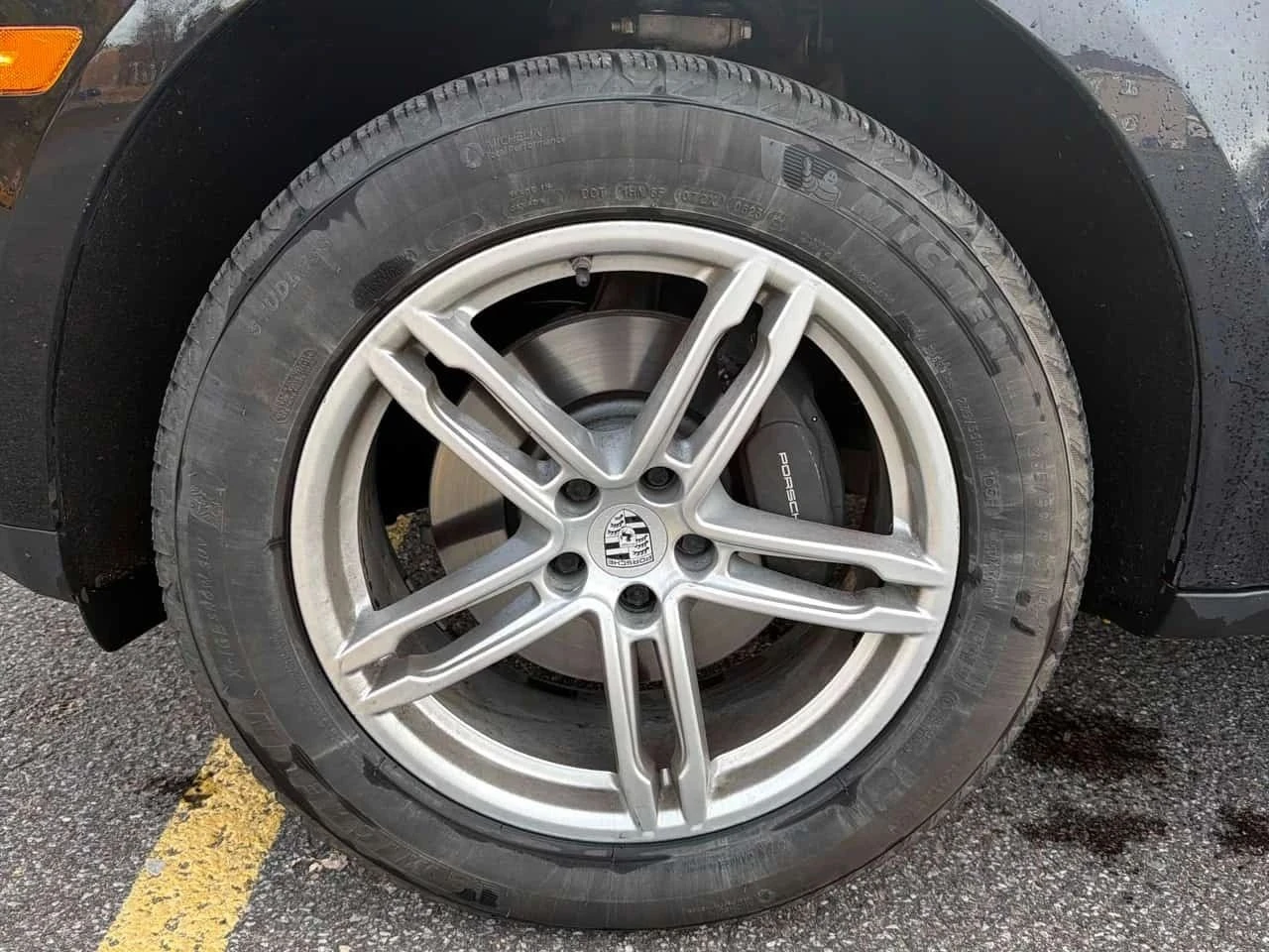 Porsche Macan | Mobile.bg � ����������� 7