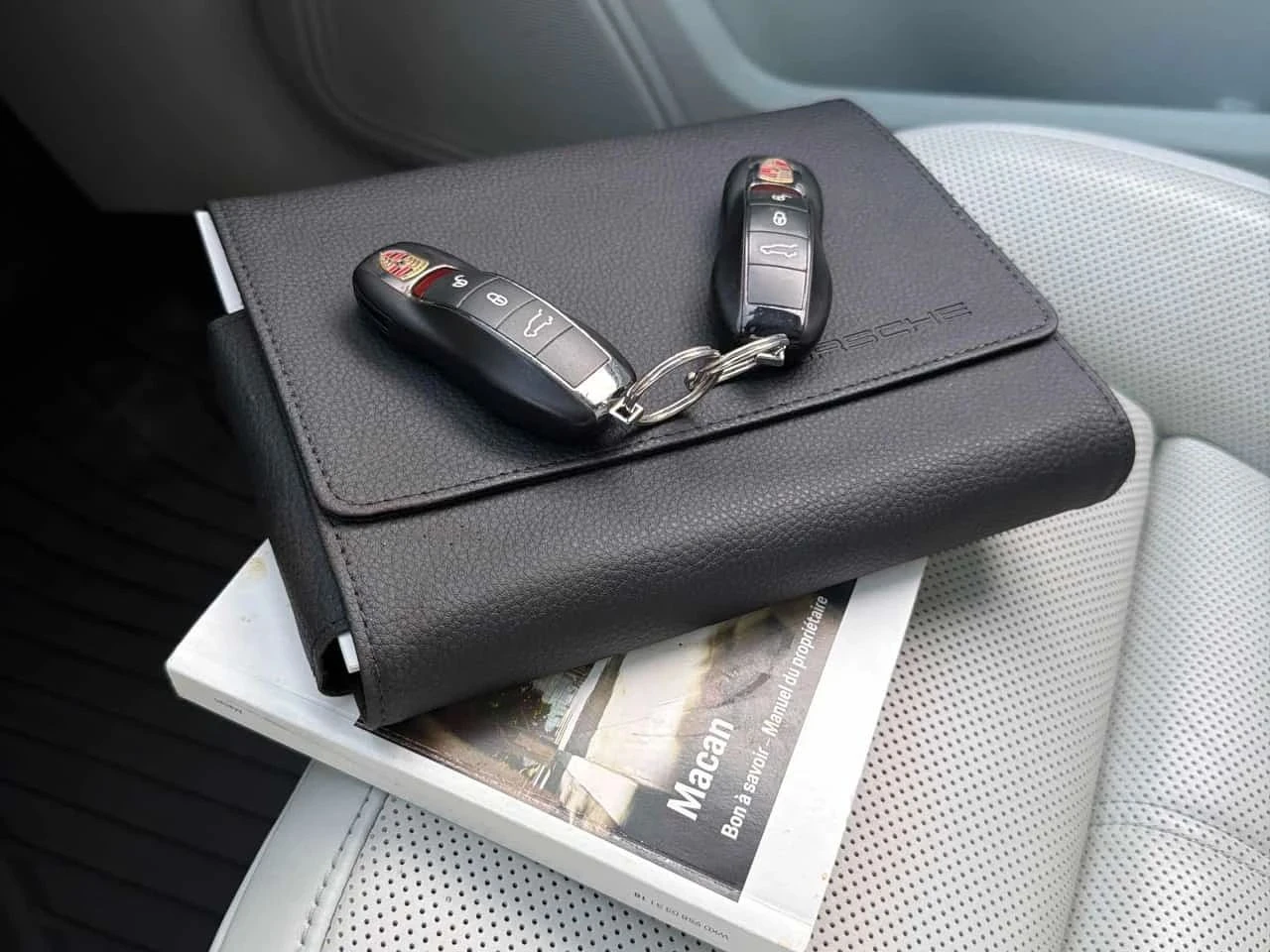 Porsche Macan | Mobile.bg � ����������� 17