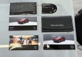 Mercedes-Benz GLC 300 4Matic Coup&#233; AMG SCHIEBEDACH, снимка 6 - Автомобили и джипове - 45506803