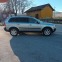Обява за продажба на Volvo Xc90 2.4 D5 ~10 500 лв. - изображение 3