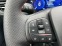 Обява за продажба на Ford Kuga 2.5 ST LINE AWD  ~74 999 лв. - изображение 9