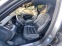 Обява за продажба на Volvo XC60 2.0d INSCRIPTION  ~55 000 лв. - изображение 9