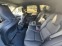 Обява за продажба на Volvo XC60 2.0d INSCRIPTION  ~55 000 лв. - изображение 7