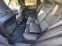 Обява за продажба на Volvo XC60 2.0d INSCRIPTION  ~58 600 лв. - изображение 3
