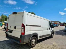 Fiat Ducato 3.0 MJET  -    | Mobile.bg    5