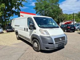 Fiat Ducato 3.0 MJET  -    | Mobile.bg    3