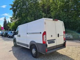 Fiat Ducato 3.0 MJET  -    | Mobile.bg    7