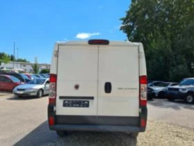 Fiat Ducato 3.0 MJET  -    | Mobile.bg    6