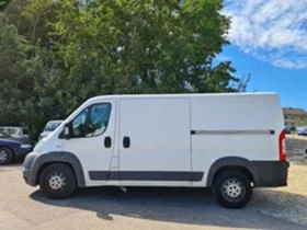 Fiat Ducato 3.0 MJET  -    | Mobile.bg    8