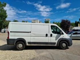 Fiat Ducato 3.0 MJET  -    | Mobile.bg    4