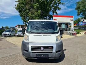 Fiat Ducato 3.0 MJET  -    | Mobile.bg    2