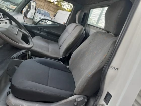 Mitsubishi Canter Mitsubishi CANTER *  *  | Mobile.bg    7