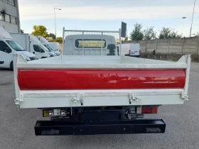 Mitsubishi Canter Mitsubishi CANTER *  *  | Mobile.bg    8