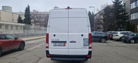 Hyundai H350 �����, 150�, ��������  | Mobile.bg � ����� ������ 6