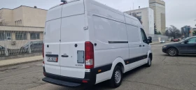 Hyundai H350 �����, 150�, ��������  | Mobile.bg � ����� ������ 7