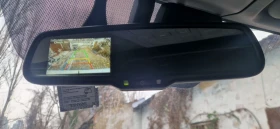 Hyundai H350 �����, 150�, ��������  | Mobile.bg � ����� ������ 16