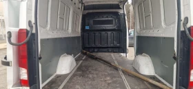 Hyundai H350 �����, 150�, ��������  | Mobile.bg � ����� ������ 17