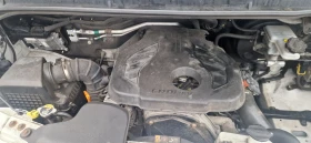 Hyundai H350 �����, 150�, ��������  | Mobile.bg � ����� ������ 14