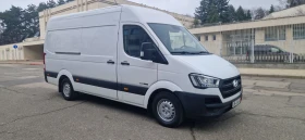 ������ Hyundai H350