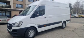 Hyundai H350 �����, 150�, ��������  | Mobile.bg � ����� ������ 3