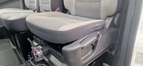 Hyundai H350 �����, 150�, ��������  | Mobile.bg � ����� ������ 2